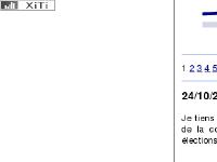 Didier Berberat Didier Berberat