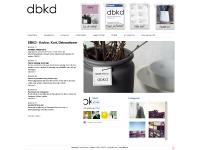 liten dbkd.se skärmbild