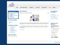 dbl-conseils.com DBL, dbl, DBL conseil dbl-conseils.com DBL, dbl, DBL conseil