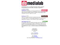 dbmedialab.no Om Berner Gruppen, Investorinformasjon, Selskapene i Berner Gruppen dbmedialab.no Om Berner Gruppen, Investorinformasjon, Selskapene i Berner Gruppen