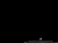 Dboss ,Débosselage Sans Peinture à domicile en Ile de France