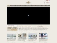 dbr.gr Overron dbr.gr Overron