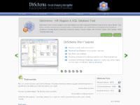 Download, Drivers, Purchase, Features Overview Download, Drivers, Purchase, Features Overview