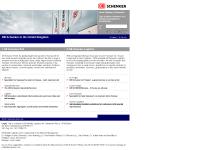 dbschenker.co.uk dbschenker.co.uk