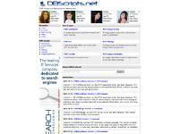 PHP Scripts - DBScripts.net PHP Scripts - DBScripts.net