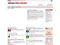High Availability, Security, Tips & Tricks, SQL Server High Availability, Security, Tips & Tricks, SQL Server