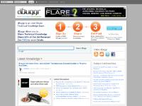 dbuggr.com - dbuggr dbuggr.com - dbuggr