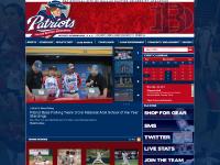 Dallas Baptist University Athletics Dallas Baptist University Athletics