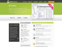 dbvis.com Features, Download, Purchase dbvis.com Features, Download, Purchase