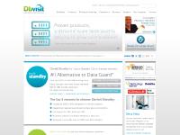 Graceful Switchover, Reporting Database, Multiple Standby Databases, Dbvisit Uses  Graceful Switchover, Reporting Database, Multiple Standby Databases, Dbvisit Uses