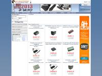 dc-batterie.com - dc-batterie dc-batterie.com - dc-batterie