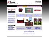 gå till webbplats gå till webbplats