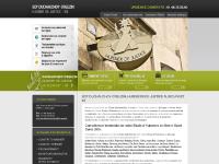 dc-huissier-93 - Huissier 93 Seine-Saint-Denis Bourget: constat, recouvrement, saisie. Huissier de justice 93 dc-huissier-93 - Huissier 93 Seine-Saint-Denis Bourget: constat, recouvrement, saisie. Huissier de justice 93