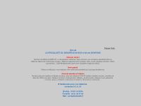 Débarras gratuit à Nice - debarras nice DCA 06 Débarras gratuit à Nice - debarras nice DCA 06