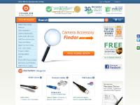 dCables - Digital Camera Cables | Phone Accessories | HDMI Cables | USB Cables | DVI Cables | VGA Cables | Cat 5e | Cat 6