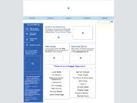 dcaccess.net Services, Webmail, Review us on Yelp dcaccess.net Services, Webmail, Review us on Yelp