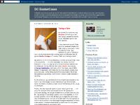 dcbasketcases.blogspot.com 10:25 PM, 10:35 PM, 8:58 PM