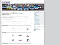 Daimler Buses North America - Home