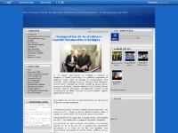 dcf-immo.over-blog.com : une noue, plan renaudie ivry, jean renaudie, dc&f architecture paris, les jardins renaudie dcf-immo.over-blog.com : une noue, plan renaudie ivry, jean renaudie, dc&f architecture paris, les jardins renaudie