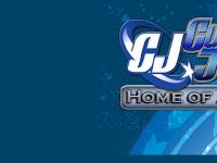 dchallofjustice.com Batman, Superman, Superfriends