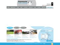 dcimmobilier.fr DUPASQUIER CONSEIL IMMOBILIER, Immobilier, immobilier la motte servolex