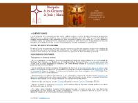 dcjm.org Residencia Benedicto XVI, Colegio Stella Maris-La Gavia, Colegio St. Mary dcjm.org Residencia Benedicto XVI, Colegio Stella Maris-La Gavia, Colegio St. Mary