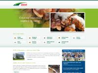 dcm-info.com - dcm-info