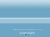 dcnergie.com bureau étude thermique 35, bureau thermographie 35, test perméabilité air 35