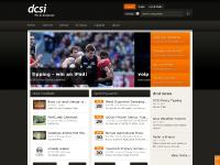 dcsi.net.au dcsi dcsi.net.au dcsi