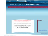 Anthony speaks at Ford's Theatre  Anthony speaks at Ford's Theatre