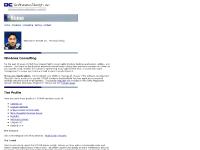 dcsoft.com dcsoft.com