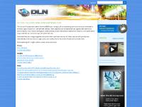 Dual Clutch Transmission - DCTFACTS.COM Dual Clutch Transmission - DCTFACTS.COM