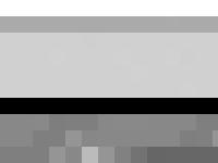 Derecho Deportivo en l