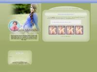 Sweet Visuals | SweetVisuals.org | Order a lot of packages HQ at low prices Sweet Visuals | SweetVisuals.org | Order a lot of packages HQ at low prices