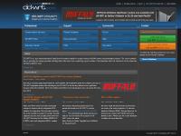 www.dd-wrt.com | Unleash Your Router