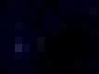 Homepage DD1US Homepage DD1US