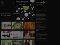 Brand Consultancy, Marketing Material, Packaging, Web Development  Brand Consultancy, Marketing Material, Packaging, Web Development