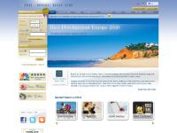 ddbc.pt luxury resort Algarve, beach resort Algarve, Algarve apartments ddbc.pt luxury resort Algarve, beach resort Algarve, Algarve apartments