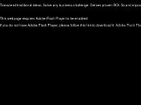 ddbcanada.com - ddbcanada ddbcanada.com - ddbcanada