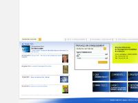 Enseignement Catholique de la Somme - DDEC 80 Enseignement Catholique de la Somme - DDEC 80