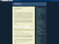 10:22 AM, 7:13 AM, 10:19 AM, 12:40 PM 10:22 AM, 7:13 AM, 10:19 AM, 12:40 PM