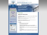 DDGP à Troyes DDGP à Troyes