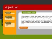 ddjs43.net
