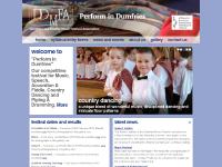 ddmfa.org