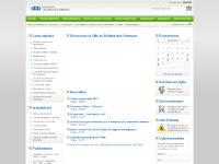 ddo.qc.ca ville, dollard-des-ormeaux, québec ddo.qc.ca ville, dollard-des-ormeaux, québec