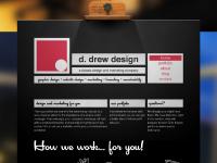 Site Suspended - This site has stepped out for a bit Site Suspended - This site has stepped out for a bit