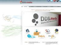DDSmedia