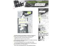 de-hors.com de-hors, dehors, asso de-hors.com de-hors, dehors, asso