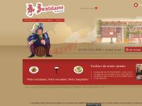 de-swatelaere.com de swatelaere au bon vivant, bar, bar restaurant