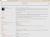 de0ris.blogspot.com de0ris.blogspot.com